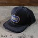BLUCO �֥륳��161-61-045�ۡ�6-PANEL�����Х�����å� -Oval-��6�ѥͥ� ˹�� ��åڥ�