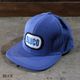 BLUCO �֥륳��161-61-045�ۡ�6-PANEL�����Х�����å� -Oval-��6�ѥͥ� ˹�� ��åڥ�