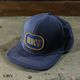 BLUCO �֥륳��161-61-045�ۡ�6-PANEL�����Х�����å� -Oval-��6�ѥͥ� ˹�� ��åڥ�