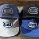 BLUCO �֥륳��161-61-045�ۡ�6-PANEL�����Х�����å� -Oval-��6�ѥͥ� ˹�� ��åڥ�