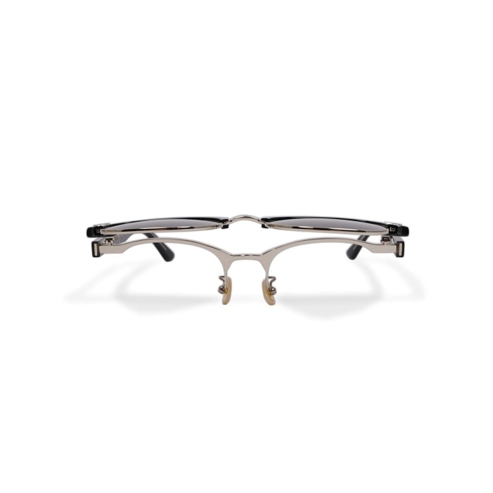 EVILACT EYEWEAR �����֥륢���ȥ��������� ��EAE26-24�ۡ�ORIENT�ۥ��ꥨ��Ȣ㥫�顼��󥺢� ���󥰥饹 ������