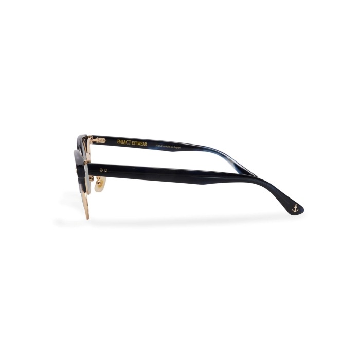 EVILACT EYEWEAR �����֥륢���ȥ��������� ��EAE26-24�ۡ�ORIENT�ۥ��ꥨ��Ȣ㥫�顼��󥺢� ���󥰥饹 ������