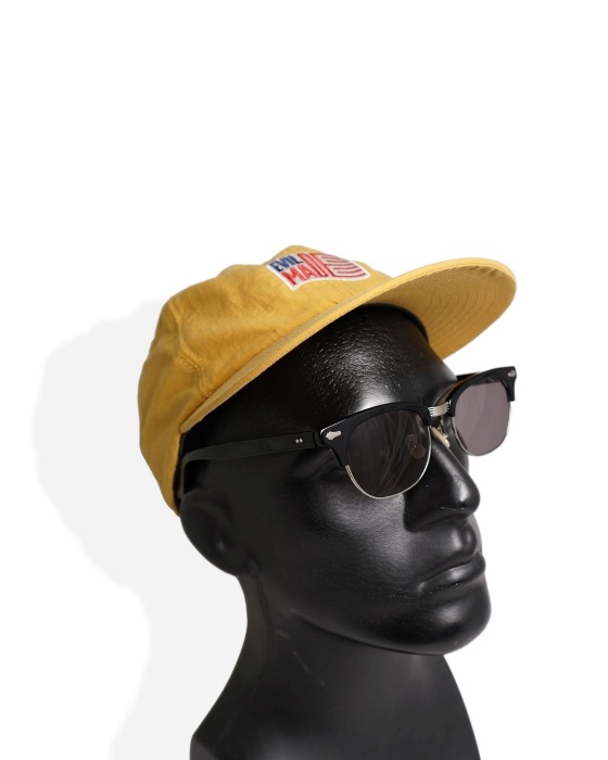 EVILACT EYEWEAR �����֥륢���ȥ��������� ��EAE26-24�ۡ�ORIENT�ۥ��ꥨ��Ȣ㥫�顼��󥺢� ���󥰥饹 ������