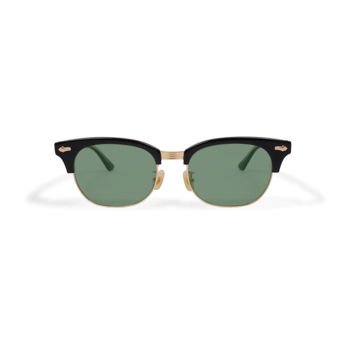 EVILACT EYEWEAR �����֥륢���ȥ��������� ��EAE26-24�ۡ�ORIENT�ۥ��ꥨ��Ȣ㥫�顼��󥺢� ���󥰥饹 ������