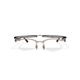 EVILACT EYEWEAR �����֥륢���ȥ��������� ��EAE26-24�ۡ�ORIENT�ۥ��ꥨ��Ȣ㥫�顼��󥺢� ���󥰥饹 ������