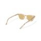 EVILACT EYEWEAR �����֥륢���ȥ��������� ��EAE26-24�ۡ�ORIENT�ۥ��ꥨ��Ȣ㥫�顼��󥺢� ���󥰥饹 ������