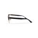 EVILACT EYEWEAR �����֥륢���ȥ��������� ��EAE26-24�ۡ�ORIENT�ۥ��ꥨ��Ȣ㥫�顼��󥺢� ���󥰥饹 ������
