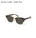 EVILACT EYEWEAR �����֥륢���ȥ��������� ��EAE26-24�ۡ�ORIENT�ۥ��ꥨ��Ȣ㥫�顼��󥺢� ���󥰥饹 ������