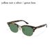 EVILACT EYEWEAR �����֥륢���ȥ��������� ��EAE26-24�ۡ�ORIENT�ۥ��ꥨ��Ȣ㥫�顼��󥺢� ���󥰥饹 ������