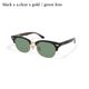 EVILACT EYEWEAR �����֥륢���ȥ��������� ��EAE26-24�ۡ�ORIENT�ۥ��ꥨ��Ȣ㥫�顼��󥺢� ���󥰥饹 ������