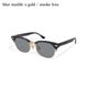 EVILACT EYEWEAR �����֥륢���ȥ��������� ��EAE26-24�ۡ�ORIENT�ۥ��ꥨ��Ȣ㥫�顼��󥺢� ���󥰥饹 ������
