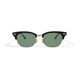 EVILACT EYEWEAR �����֥륢���ȥ��������� ��EAE26-24�ۡ�ORIENT�ۥ��ꥨ��Ȣ㥫�顼��󥺢� ���󥰥饹 ������