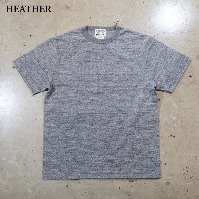 GLADHAND ����åɥϥ�ɡ�R-01�ۡ�ROYAL S/S T-SHIRTS�ۥ�����륯�롼�ͥå�ȾµT����� USA COTTON