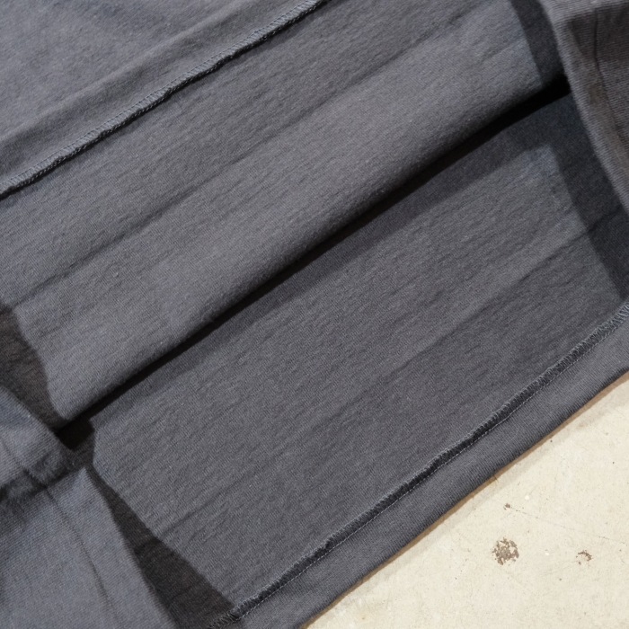 GLADHAND ����åɥϥ�ɡ�R-01�ۡ�ROYAL S/S T-SHIRTS�ۥ�����륯�롼�ͥå�ȾµT����� USA COTTON