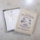 GLADHAND ����åɥϥ�ɡ�R-01�ۡ�ROYAL S/S T-SHIRTS�ۥ�����륯�롼�ͥå�ȾµT����� USA COTTON