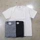 GLADHAND ����åɥϥ�ɡ�R-01�ۡ�ROYAL S/S T-SHIRTS�ۥ�����륯�롼�ͥå�ȾµT����� USA COTTON