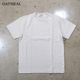 GLADHAND ����åɥϥ�ɡ�R-01�ۡ�ROYAL S/S T-SHIRTS�ۥ�����륯�롼�ͥå�ȾµT����� USA COTTON