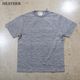 GLADHAND ����åɥϥ�ɡ�R-01�ۡ�ROYAL S/S T-SHIRTS�ۥ�����륯�롼�ͥå�ȾµT����� USA COTTON