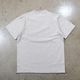 GLADHAND ����åɥϥ�ɡ�R-01�ۡ�ROYAL S/S T-SHIRTS�ۥ�����륯�롼�ͥå�ȾµT����� USA COTTON
