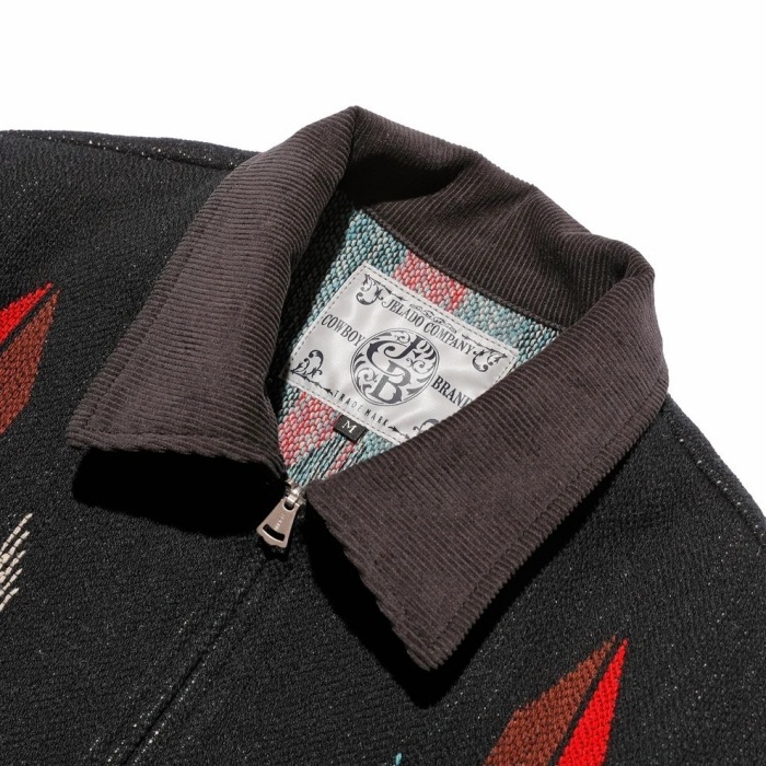 JELADO �����顼�ɡ�CB23425�ۡ�Sitting Bull�ۥ��åƥ��󥰥֥� ���ޥ�饰���㥱�å� MADE IN JAPAN
