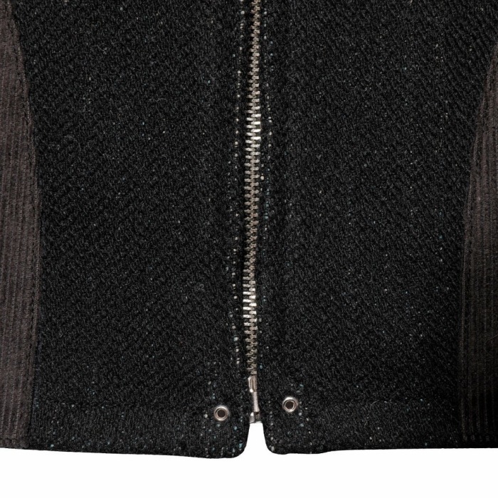 JELADO �����顼�ɡ�CB23425�ۡ�Sitting Bull�ۥ��åƥ��󥰥֥� ���ޥ�饰���㥱�å� MADE IN JAPAN