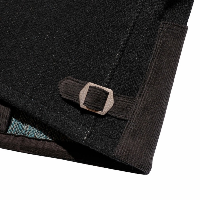 JELADO �����顼�ɡ�CB23425�ۡ�Sitting Bull�ۥ��åƥ��󥰥֥� ���ޥ�饰���㥱�å� MADE IN JAPAN