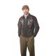 JELADO �����顼�ɡ�CB23425�ۡ�Sitting Bull�ۥ��åƥ��󥰥֥� ���ޥ�饰���㥱�å� MADE IN JAPAN