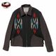 JELADO �����顼�ɡ�CB23425�ۡ�Sitting Bull�ۥ��åƥ��󥰥֥� ���ޥ�饰���㥱�å� MADE IN JAPAN