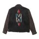 JELADO �����顼�ɡ�CB23425�ۡ�Sitting Bull�ۥ��åƥ��󥰥֥� ���ޥ�饰���㥱�å� MADE IN JAPAN