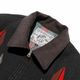 JELADO �����顼�ɡ�CB23425�ۡ�Sitting Bull�ۥ��åƥ��󥰥֥� ���ޥ�饰���㥱�å� MADE IN JAPAN