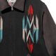 JELADO �����顼�ɡ�CB23425�ۡ�Sitting Bull�ۥ��åƥ��󥰥֥� ���ޥ�饰���㥱�å� MADE IN JAPAN