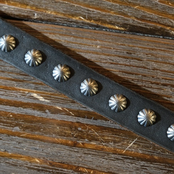 VINTAGE WORKS (ơ)<BR>DH5738 ch-2 CHASIN()Tea core 쥶٥ 25mm   ϥ ϥɥᥤ