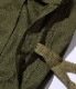 BUZZ RICKSONS Хꥯ󥺡BR42529ۡTROUSERS, SHELL, FIELD, M-1951 SHORT LENGTHۥեɥѥ ѥ COTTON100 