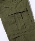 BUZZ RICKSONS Хꥯ󥺡BR42529ۡTROUSERS, SHELL, FIELD, M-1951 SHORT LENGTHۥեɥѥ ѥ COTTON100 