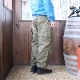 BUZZ RICKSONS Хꥯ󥺡BR42529ۡTROUSERS, SHELL, FIELD, M-1951 SHORT LENGTHۥեɥѥ ѥ COTTON100 