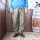BUZZ RICKSONS Хꥯ󥺡BR42529ۡTROUSERS, SHELL, FIELD, M-1951 SHORT LENGTHۥեɥѥ ѥ COTTON100 