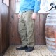 BUZZ RICKSONS Хꥯ󥺡BR42529ۡTROUSERS, SHELL, FIELD, M-1951 SHORT LENGTHۥեɥѥ ѥ COTTON100 