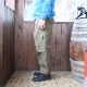 BUZZ RICKSONS Хꥯ󥺡BR42529ۡTROUSERS, SHELL, FIELD, M-1951 SHORT LENGTHۥեɥѥ ѥ COTTON100 