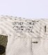 BUZZ RICKSONS Хꥯ󥺡BR42529ۡTROUSERS, SHELL, FIELD, M-1951 SHORT LENGTHۥեɥѥ ѥ COTTON100 