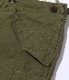 BUZZ RICKSONS Хꥯ󥺡BR42529ۡTROUSERS, SHELL, FIELD, M-1951 SHORT LENGTHۥեɥѥ ѥ COTTON100 