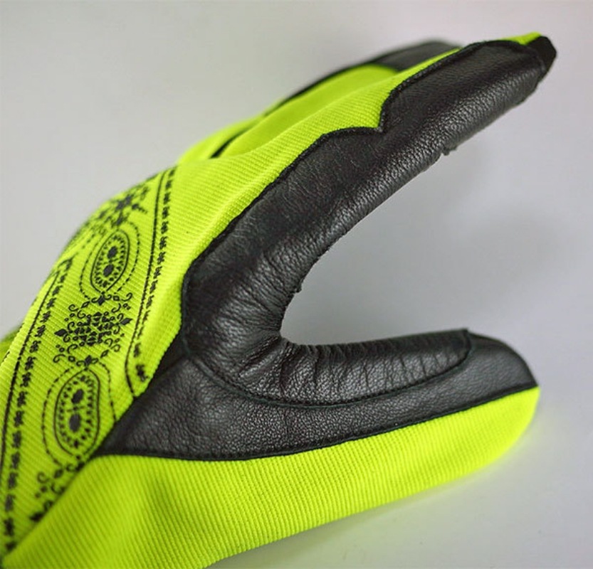 VinAge  TYPE VMG1ۡMECHANIC GLOVEۥᥫ˥å Х Х 