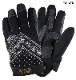 VinAge  TYPE VMG1ۡMECHANIC GLOVEۥᥫ˥å Х Х 