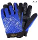 VinAge  TYPE VMG1ۡMECHANIC GLOVEۥᥫ˥å Х Х 