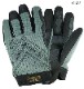 VinAge  TYPE VMG1ۡMECHANIC GLOVEۥᥫ˥å Х Х 