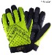 VinAge  TYPE VMG1ۡMECHANIC GLOVEۥᥫ˥å Х Х 