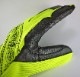 VinAge  TYPE VMG1ۡMECHANIC GLOVEۥᥫ˥å Х Х 