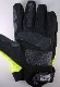 VinAge  TYPE VMG1ۡMECHANIC GLOVEۥᥫ˥å Х Х 
