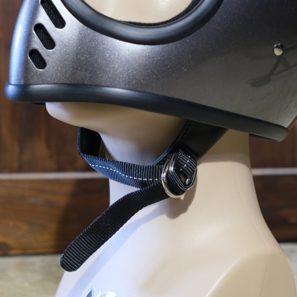 OCEAN BEETLE ���������ӡ��ȥ� ��MTX�ۢ㥹�ڡ������쥤���ȥ������إ��å�  �����ѥإ��å�