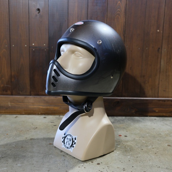 OCEAN BEETLE ���������ӡ��ȥ� ��MTX�ۢ㥹�ڡ������쥤���ȥ������إ��å�  �����ѥإ��å�