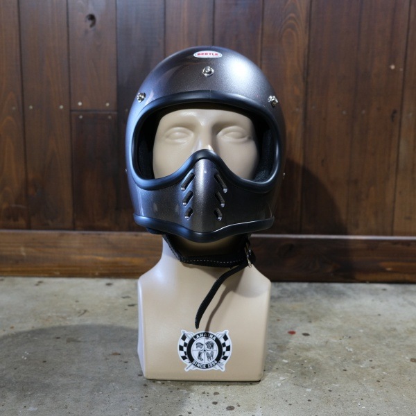 OCEAN BEETLE ���������ӡ��ȥ� ��MTX�ۢ㥹�ڡ������쥤���ȥ������إ��å�  �����ѥإ��å�